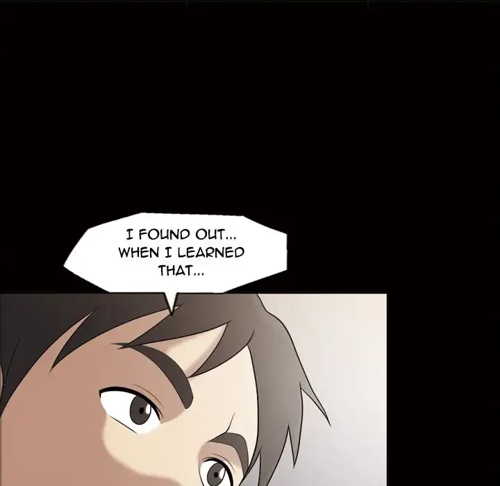 Chapter 23, page 45