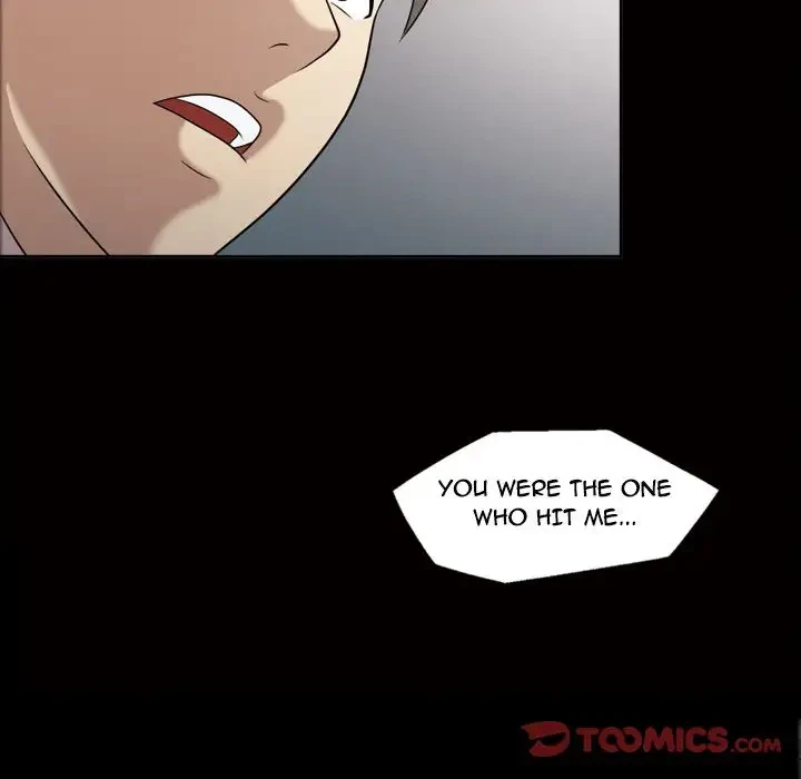 Chapter 23, page 46