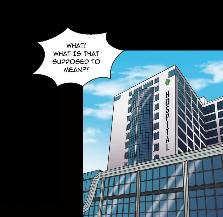 Chapter 23, page 5