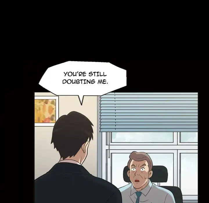 Chapter 23, page 52