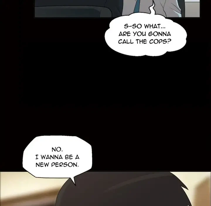 Chapter 23, page 53
