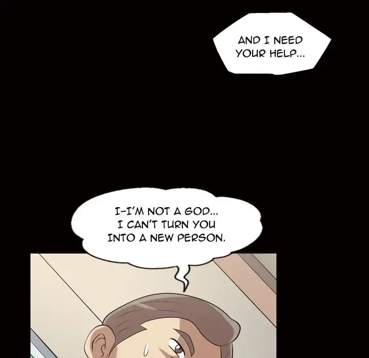Chapter 23, page 55