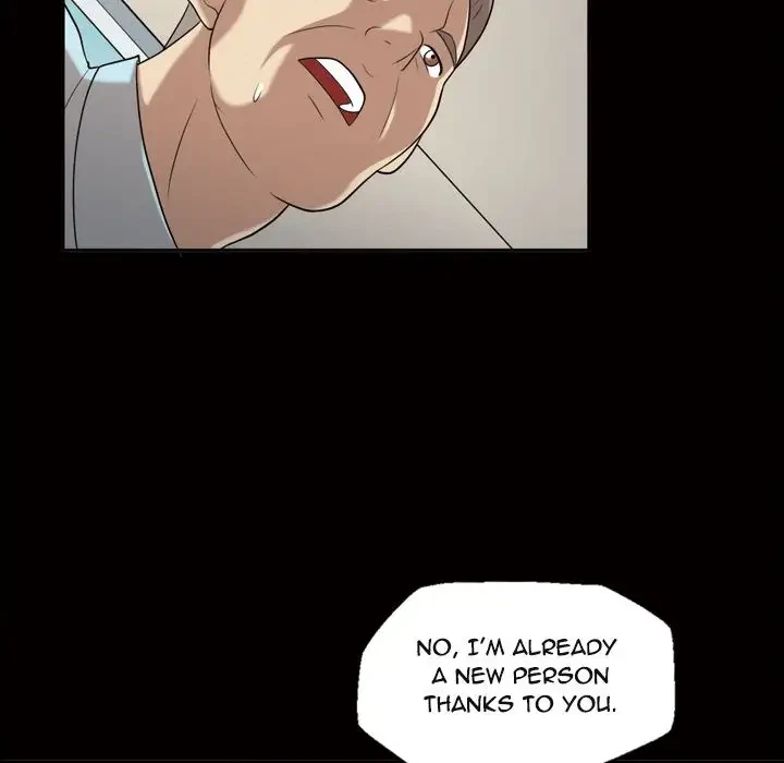 Chapter 23, page 56