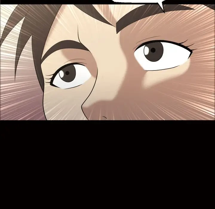 Chapter 23, page 57