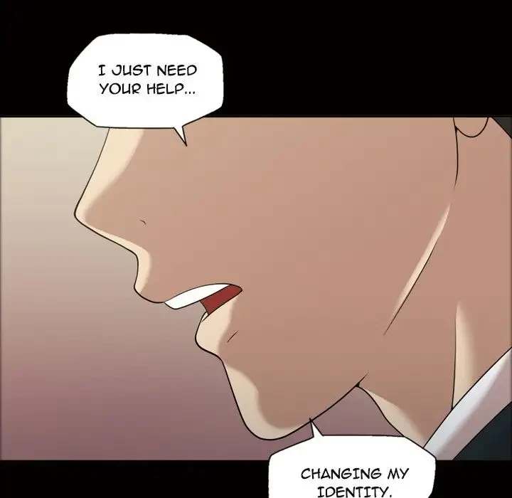 Chapter 23, page 58