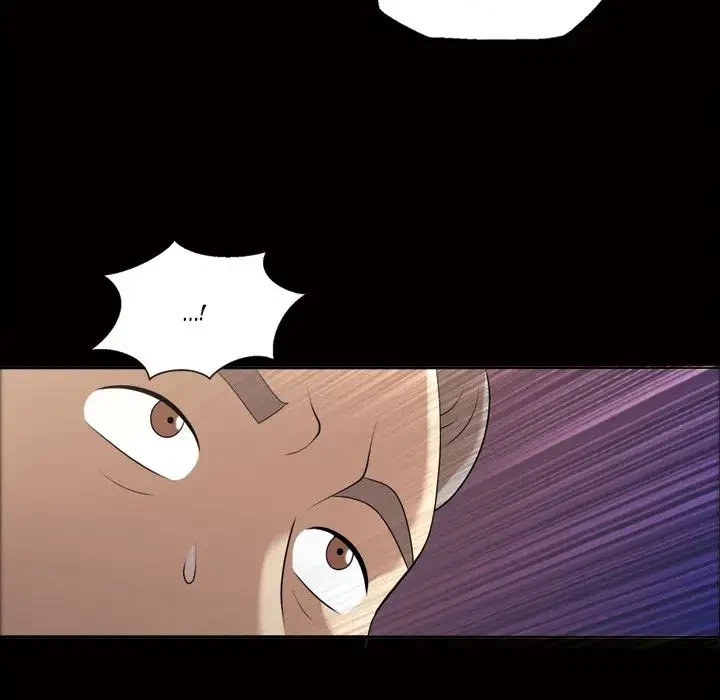 Chapter 23, page 59