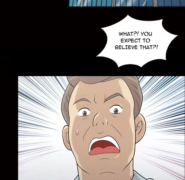 Chapter 23, page 6