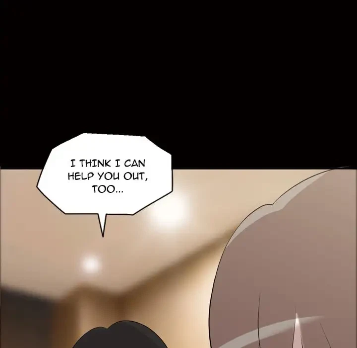 Chapter 23, page 60