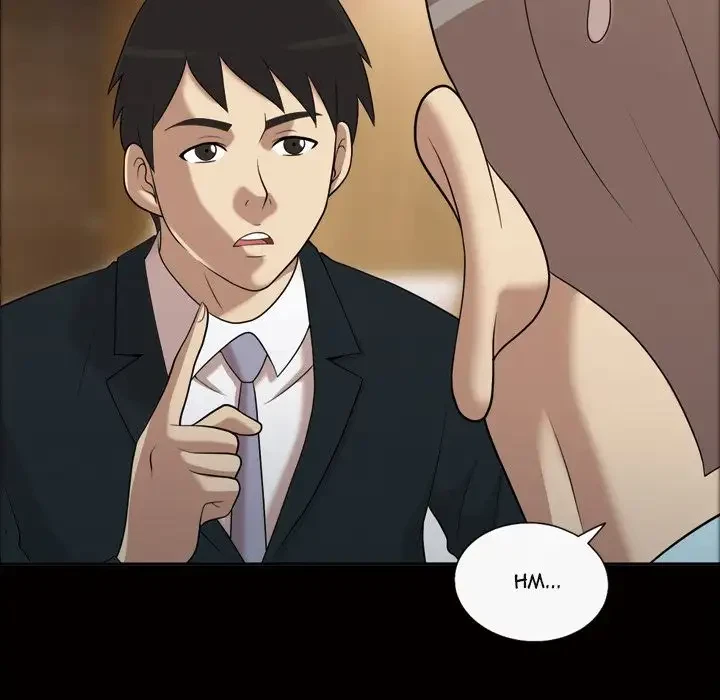 Chapter 23, page 61