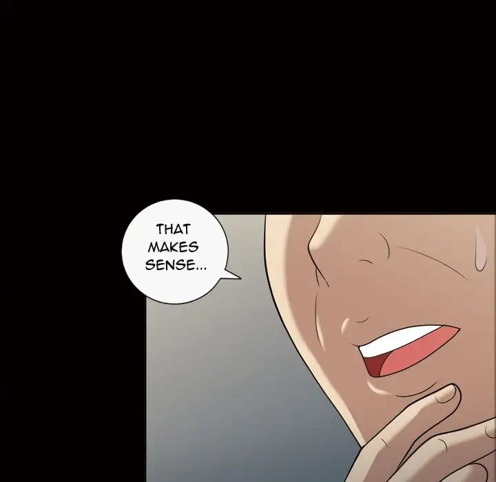 Chapter 23, page 62