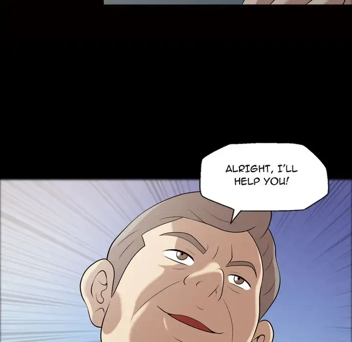 Chapter 23, page 63