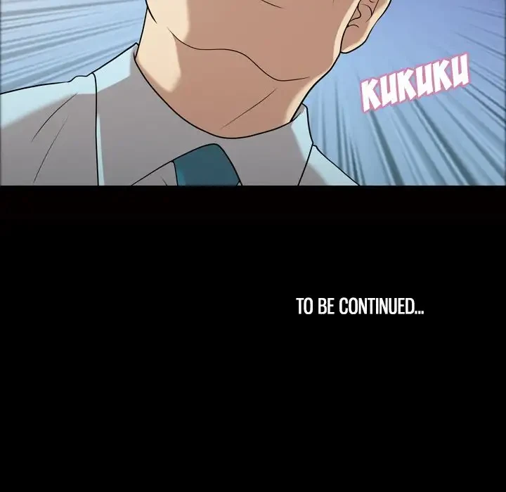 Chapter 23, page 64