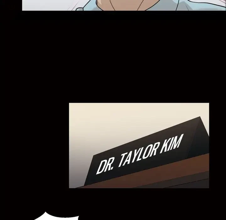 Chapter 23, page 7