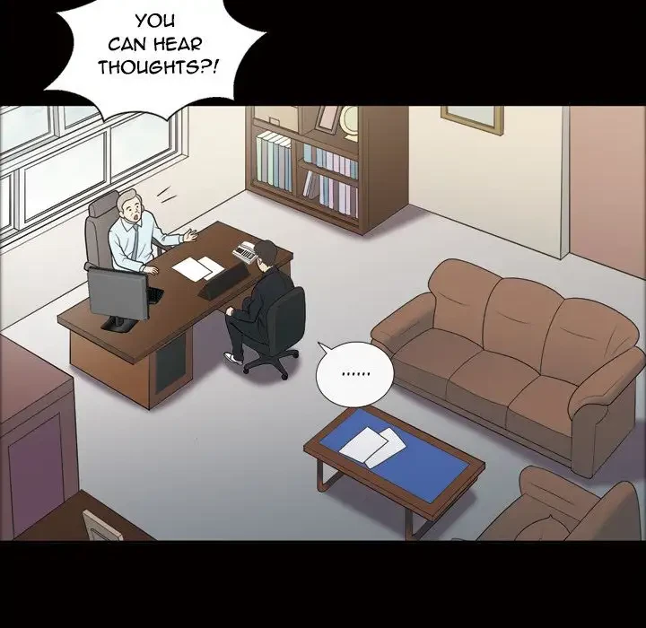 Chapter 23, page 8