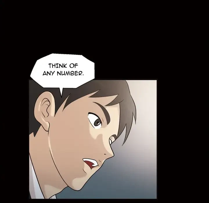 Chapter 23, page 9