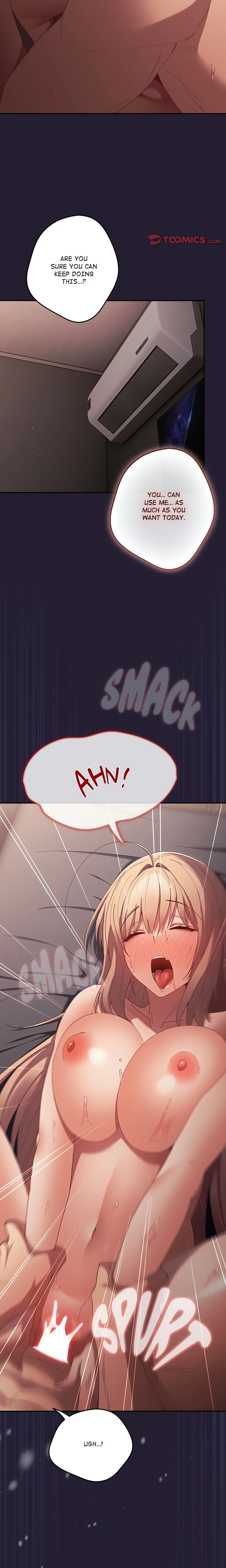 Chapter 117, page 13