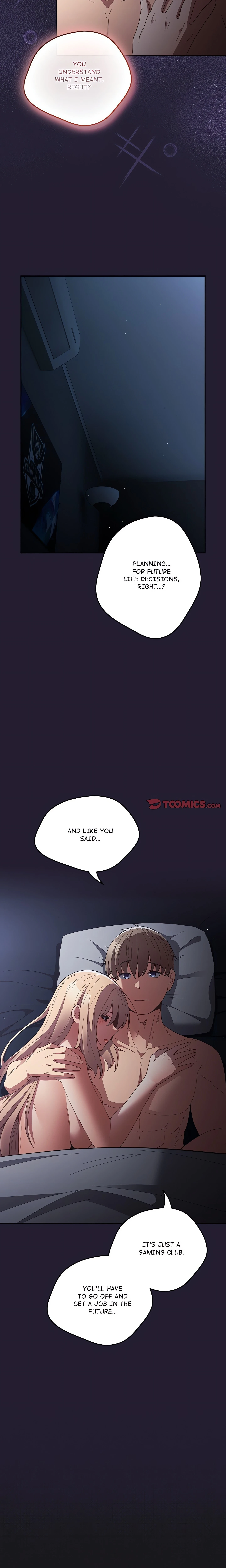 Chapter 117, page 16