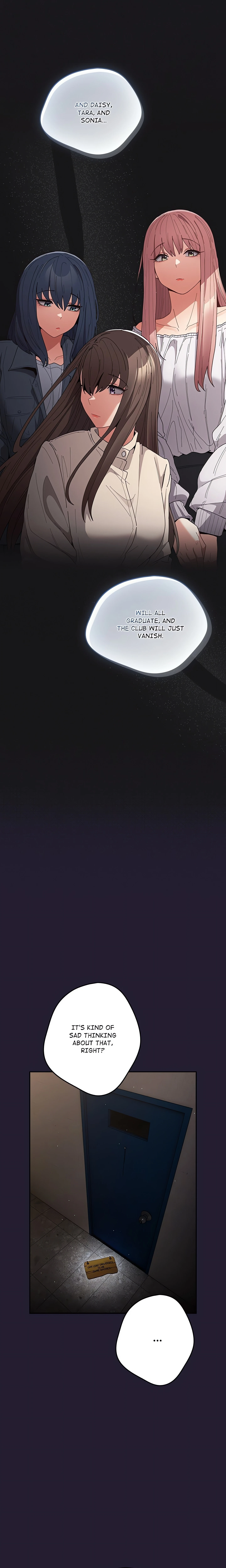 Chapter 117, page 17