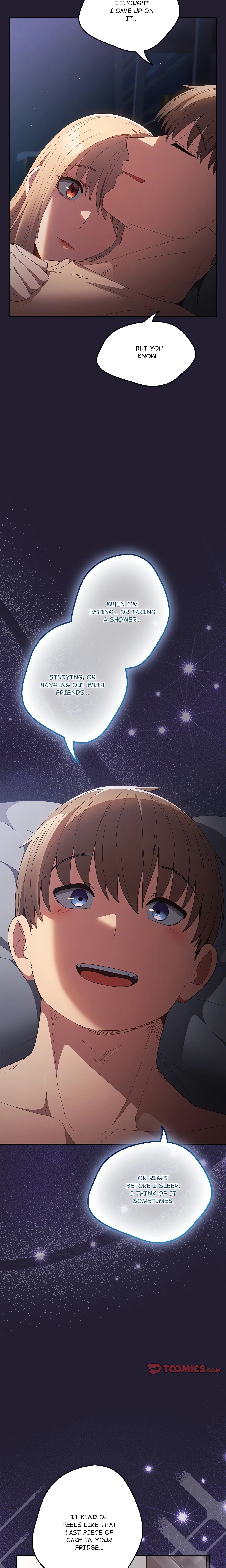 Chapter 117, page 19