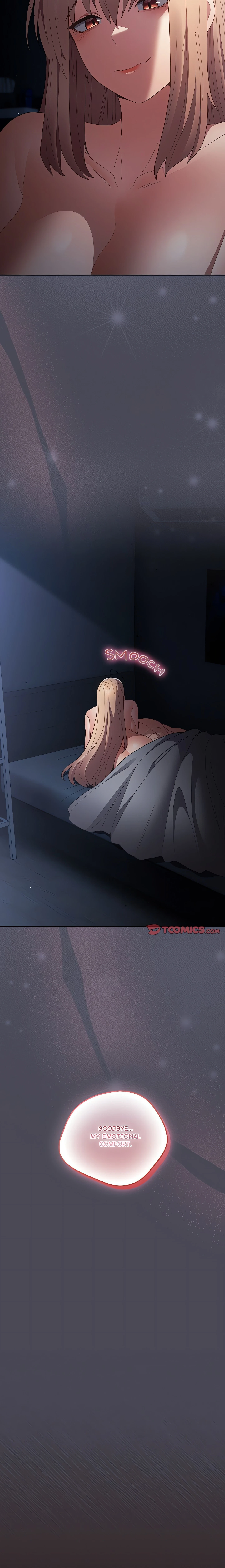 Chapter 117, page 26