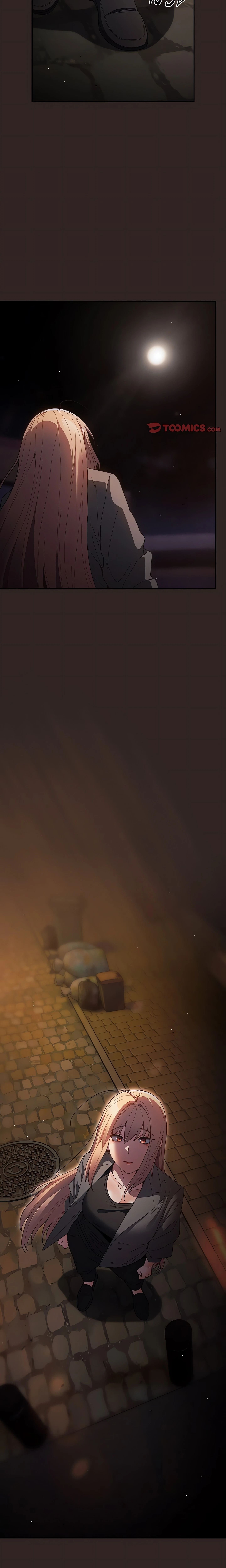 Chapter 117, page 28