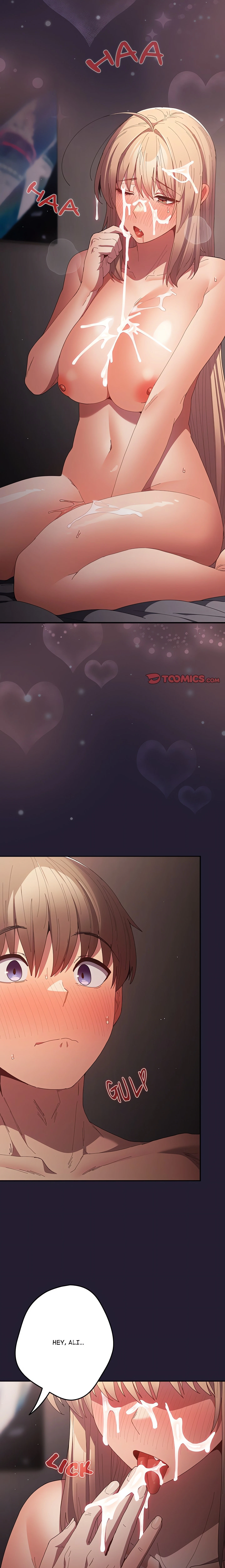 Chapter 117, page 6