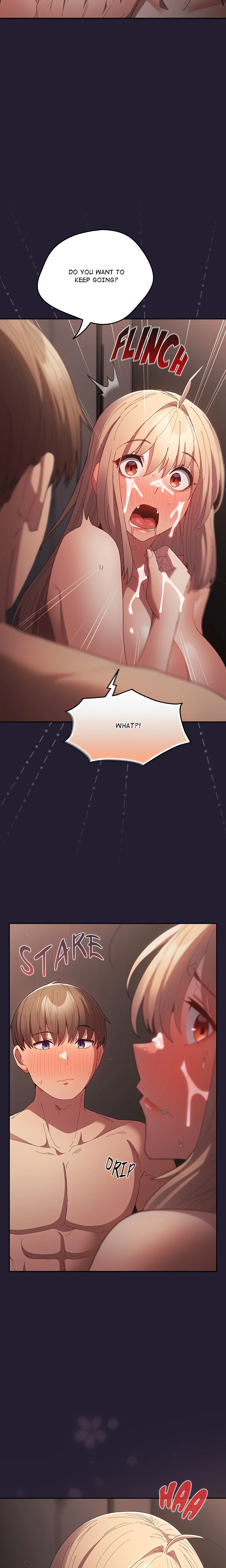 Chapter 117, page 7