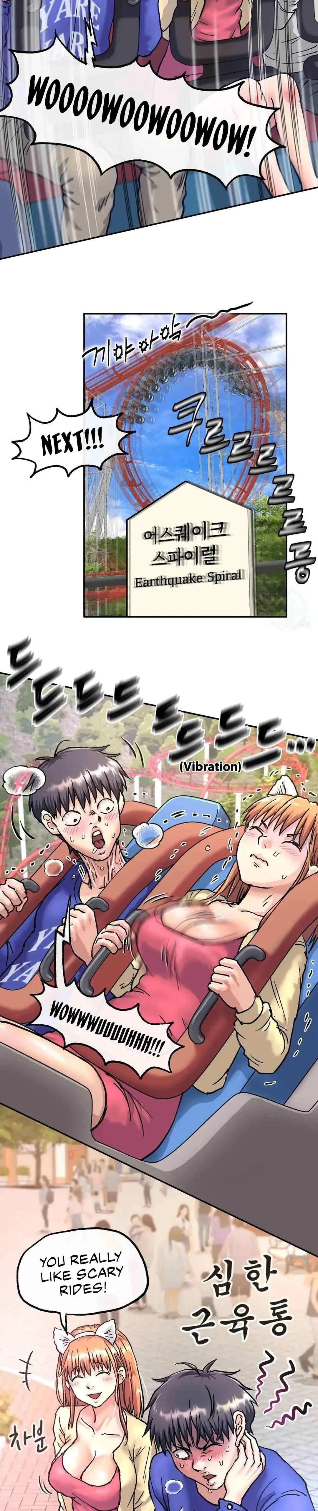 Chapter 2, page 10