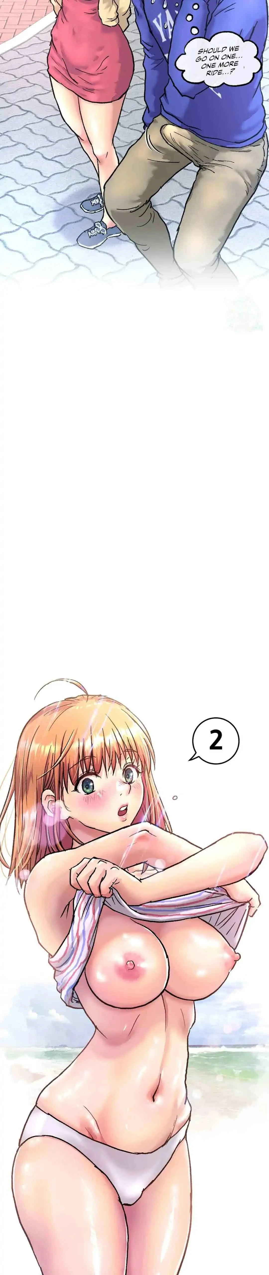 Chapter 2, page 11