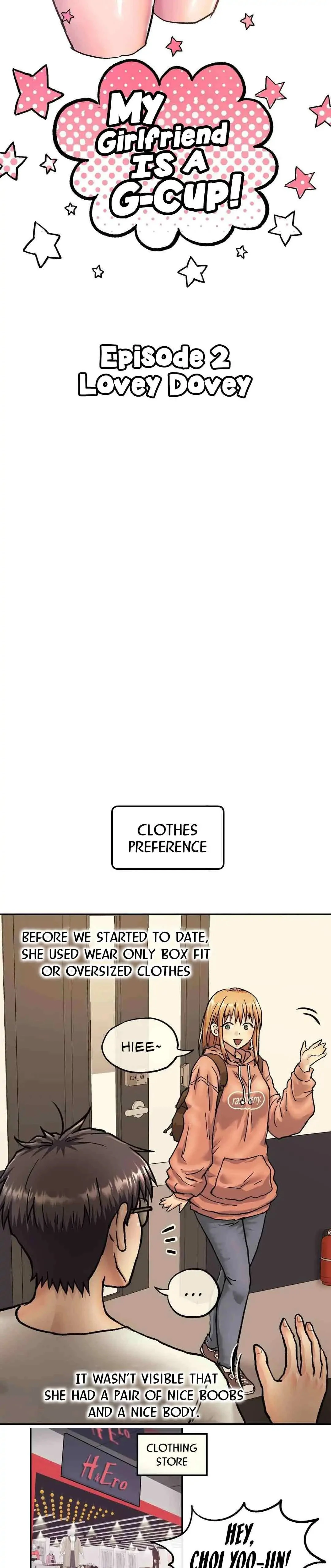 Chapter 2, page 12