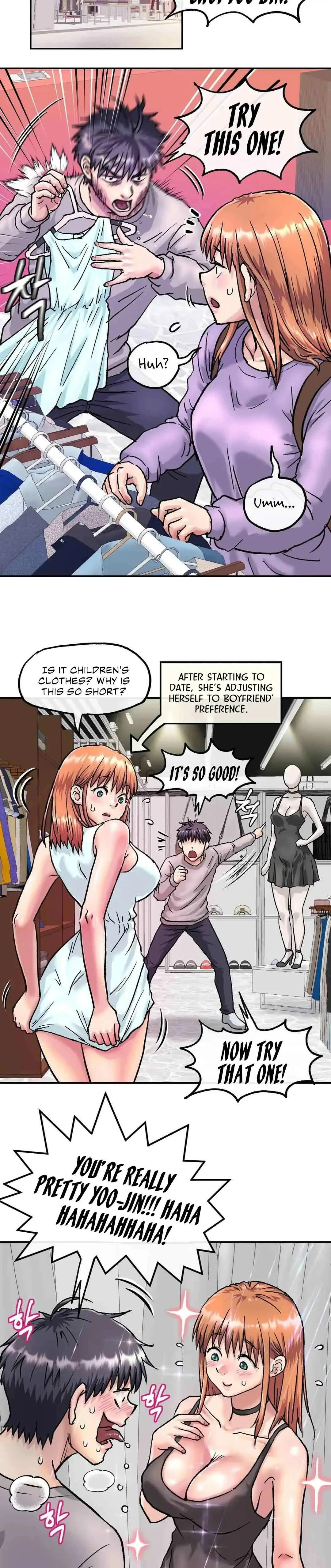 Chapter 2, page 13