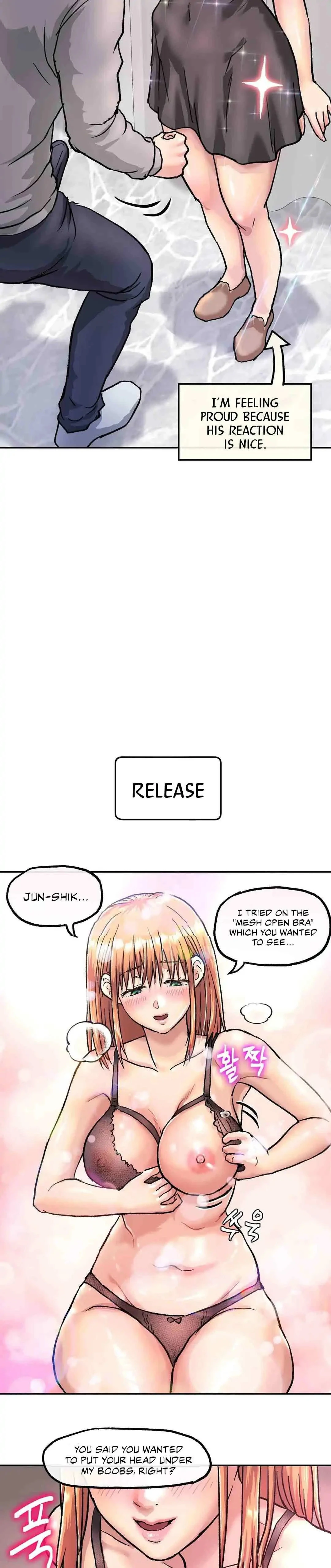 Chapter 2, page 14