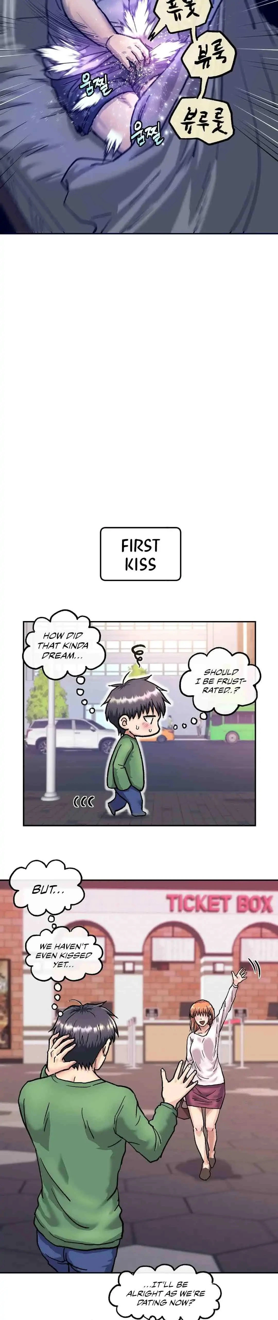 Chapter 2, page 18