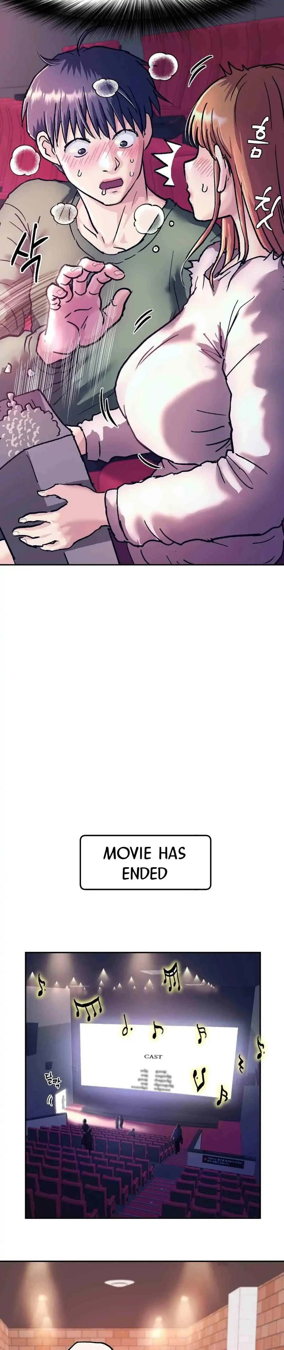 Chapter 2, page 20