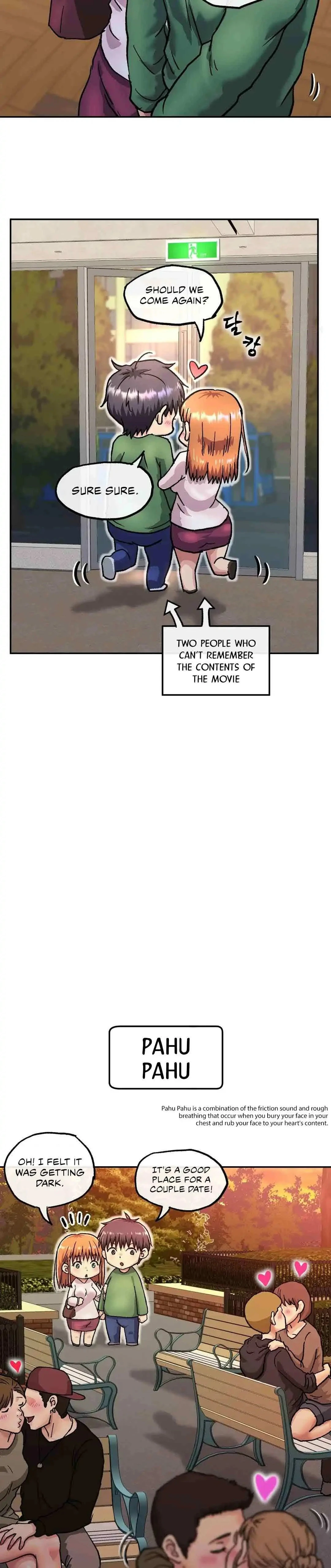 Chapter 2, page 22