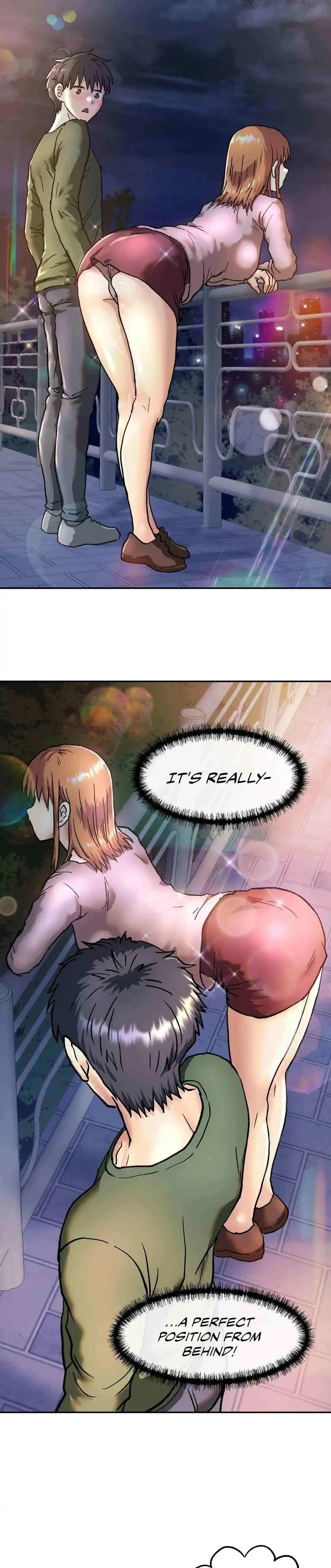 Chapter 2, page 26
