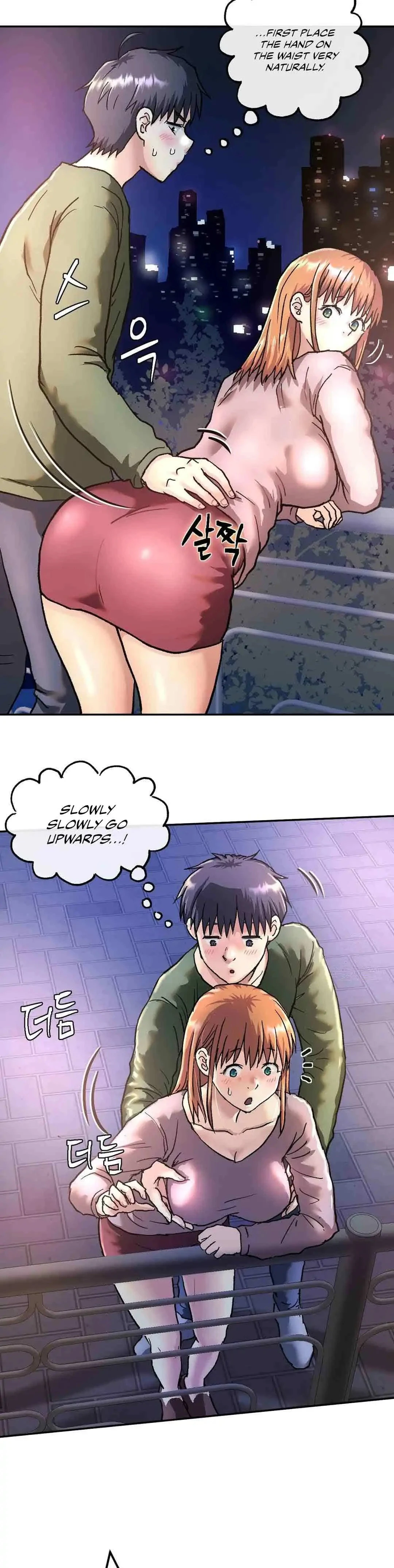 Chapter 2, page 27
