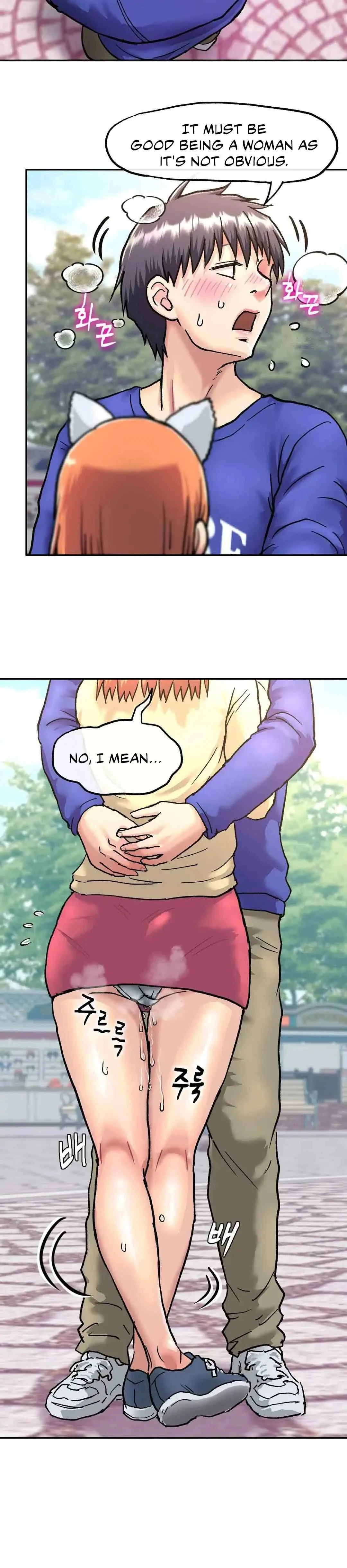 Chapter 2, page 6