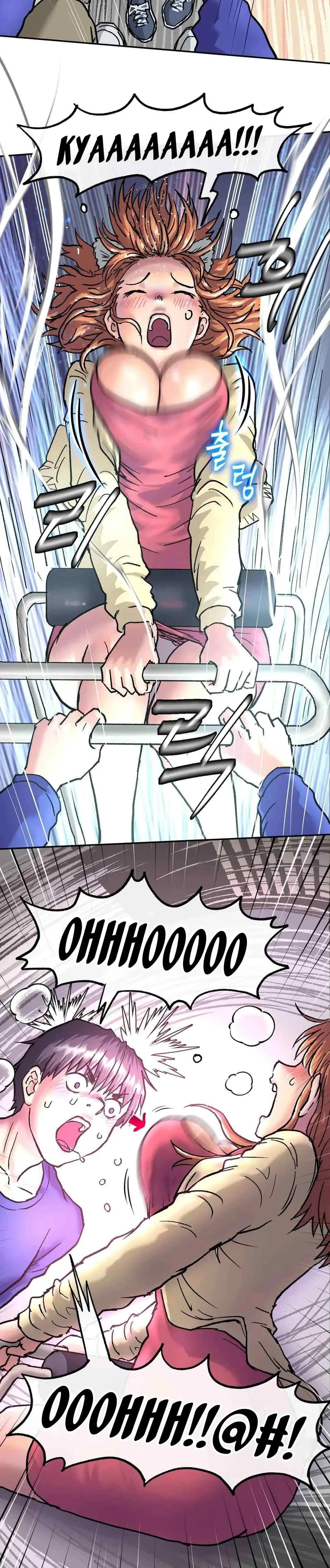 Chapter 2, page 8
