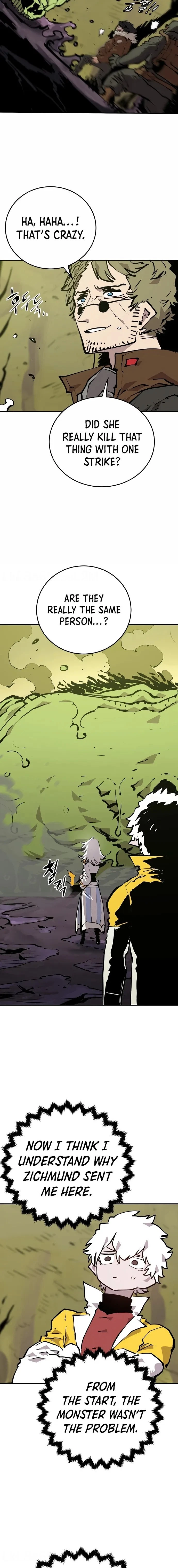 Chapter 120, page 12