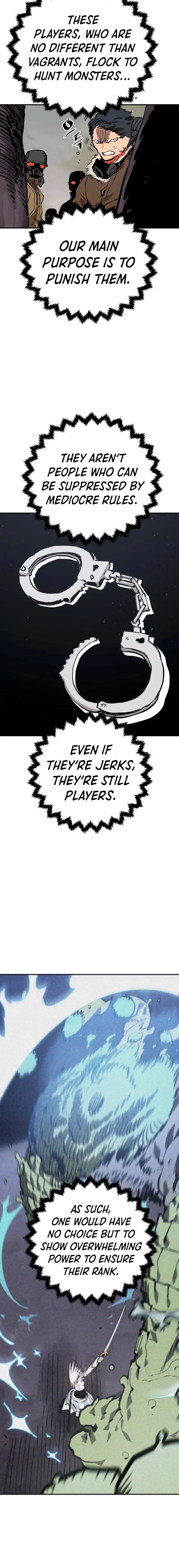 Chapter 120, page 13
