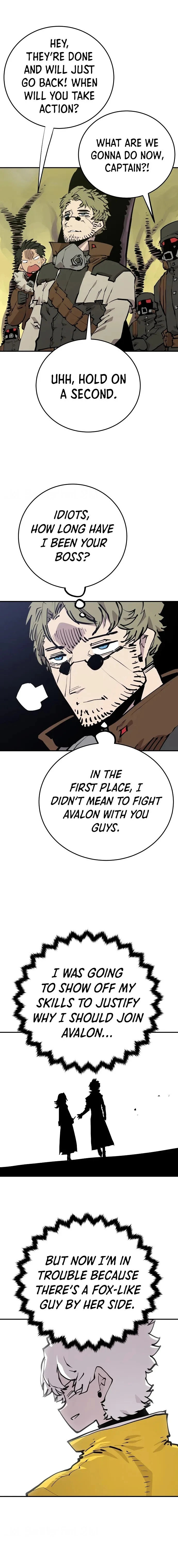 Chapter 120, page 16