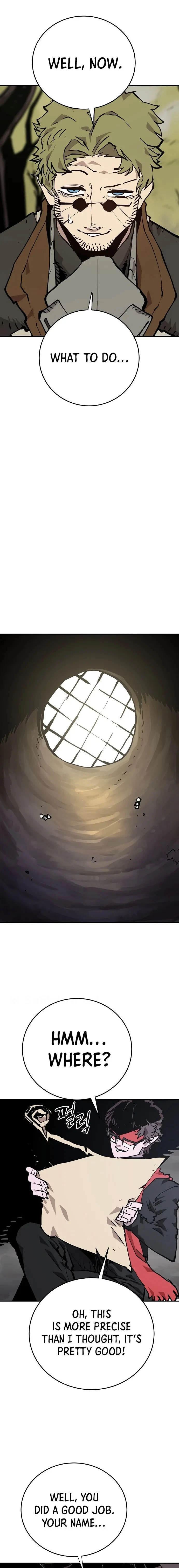 Chapter 120, page 17
