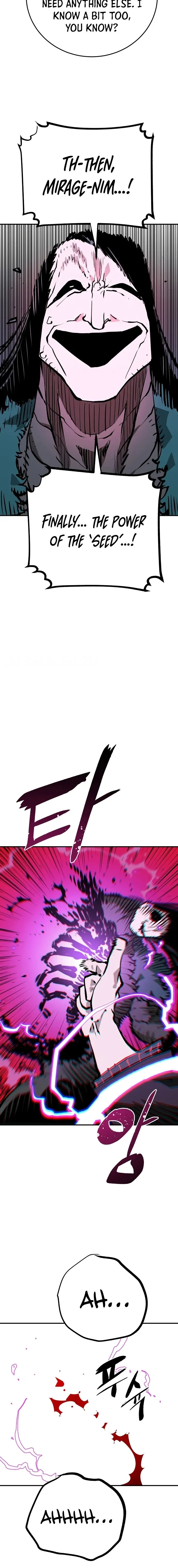 Chapter 120, page 19