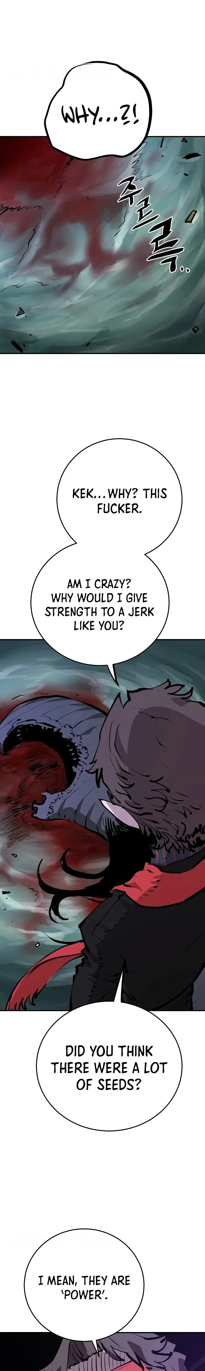 Chapter 120, page 20