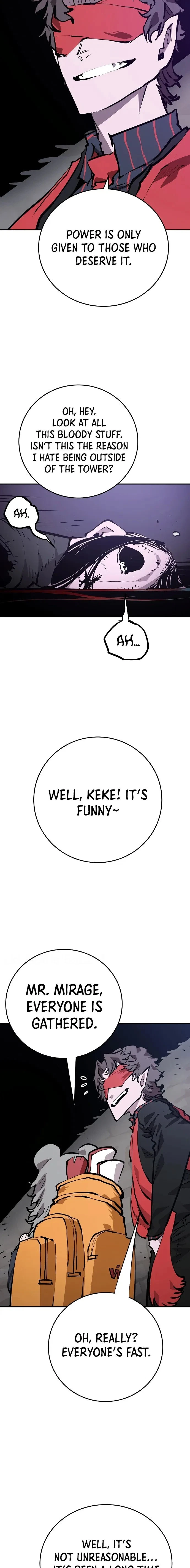 Chapter 120, page 21