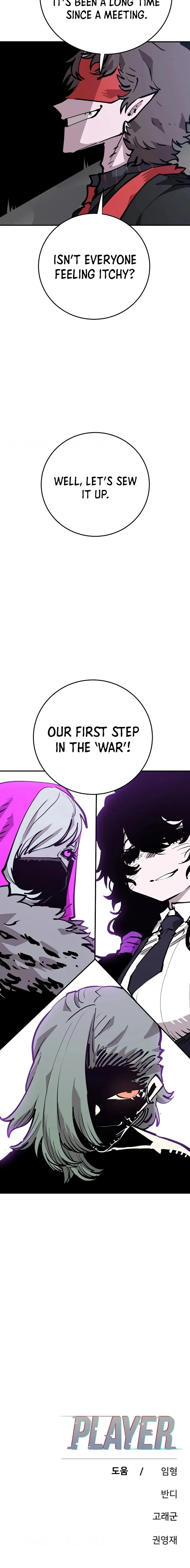 Chapter 120, page 22