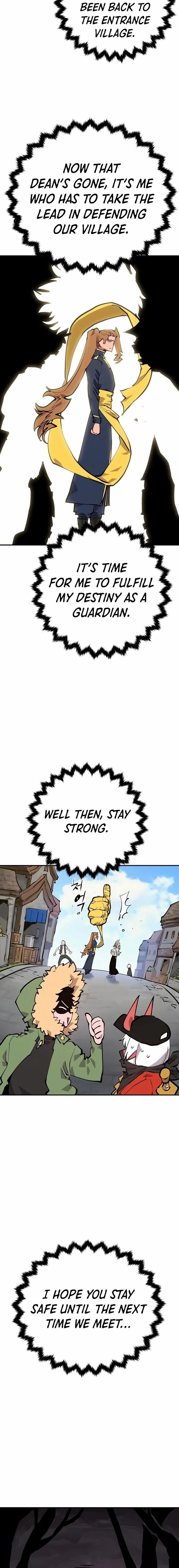 Chapter 120, page 6