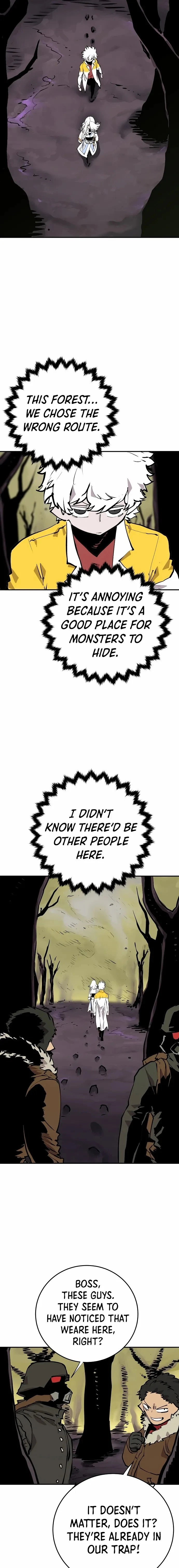 Chapter 120, page 7