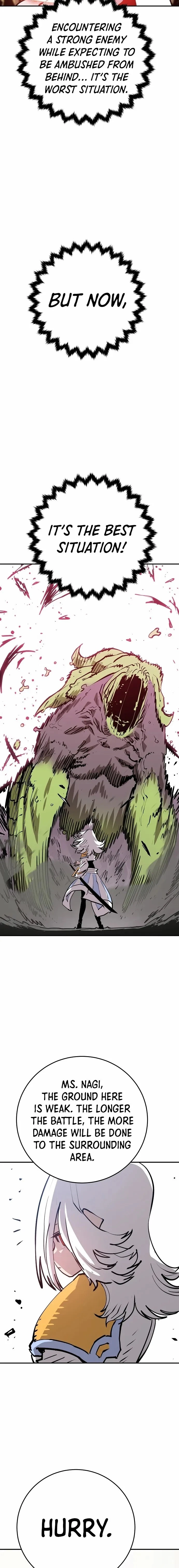 Chapter 120, page 9